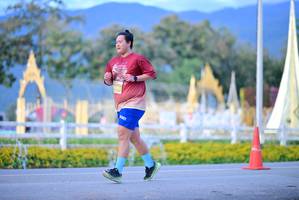 BIB: 
                            <button type="button" onclick="openModal(27832281)" class="btn btn-primary btn-sm float-right btn-popup" data-toggle="modal" data-target=".modal-high-quality">
                        <i class="fas fa-shopping-cart"></i> Add to Cart
                    </button>
                                            <button type="button" onclick="isThisMe(27832281, true)" class="btn btn-success btn-sm float-right btn-popup btn-isme hidden" data-toggle="tooltip" data-placement="bottom" title="นี่คือรูปของคุณใช่ไหม คลิกที่นี่เพื่อเอาเข้าอัลบั้ม">
                        <i class="fas fa-plus"></i> Add to album
                    </button>
                    <button type="button" onclick="isThisMe(27832281, false)" class="btn btn-warning btn-sm float-right btn-popup btn-isnotme hidden">
                        <i class="fas fa-ban"></i> Remove from album
                    </button>